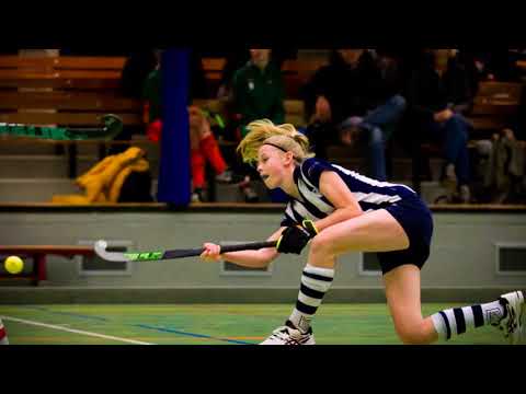 hdm MC1 - Cartouche MC1 (7-3)