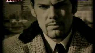 O.P. Phoenix - Speed (1998)