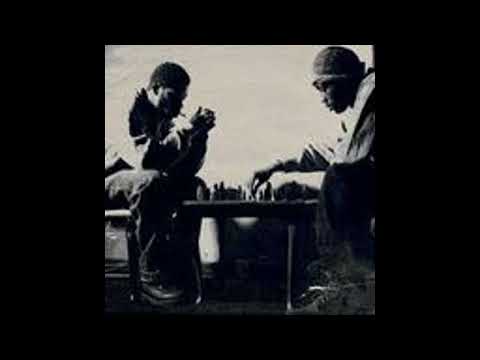 RZA instrumentals (full mix)