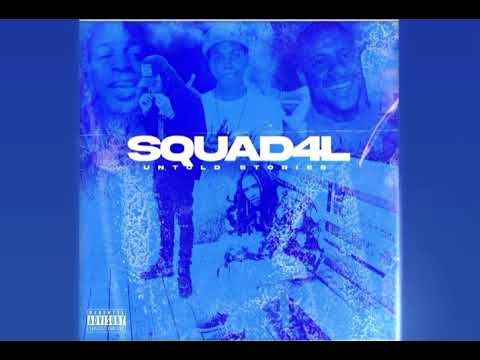 K$G and JrrttTooOfficiall9x.