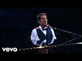 Udo Jürgens - Was wichtig ist (Live / Mit 66 Jahren, 2001)