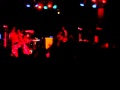 NFG - Situations