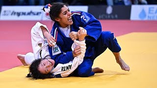 Thumbnail del capítulo