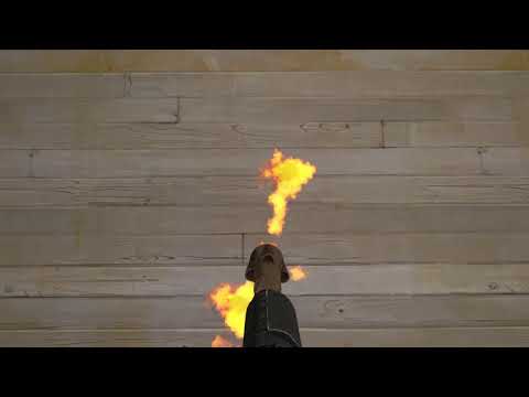 Boshy on jump_christmas - 04:37.154