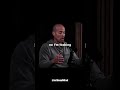 Am I Happy? | David Goggins