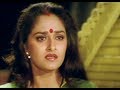 Souten Ki Beti Part 9 Of 9 Jeetendra Rekha Jaya Pradha Superhit Bollywood Movies