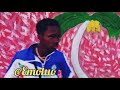 Afro balaya dance video Emotuo  ALUTA DANCERS