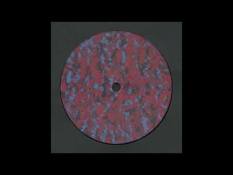 Marco Zenker - Mango Tango
