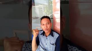 preview picture of video 'Warga desa Ploso kec Ploso kab Jombang menolak Berita Hoax'