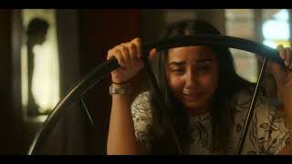 Dimple Stressed Up | Mismatched Season 2 -Episode 1 | #netflixindia #mismatchedseason2 #netflix