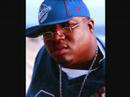 E40 & John Cena - Hustler 