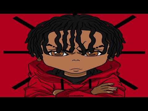 [FREE] YBN Nahmir x SOB x RBE Type Beat 2018 - "SNAKES" | Trap Instrumental/Bay Area Type