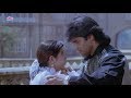 Kya Cheez Ye Mohobbat Hai Balwan Kumar Sanu Kavita Krishanmurthy