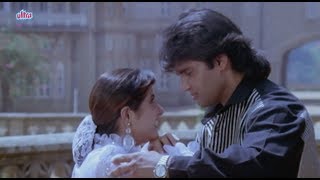 Kya Cheez Ye Mohobbat Hai (Balwan - Kumar Sanu - K