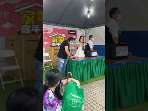 芳淇 影音