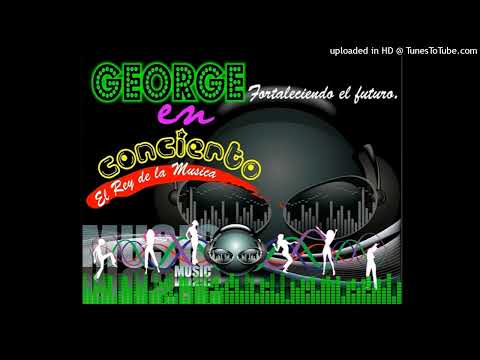 LA CUMBIA AFRICANA - africano