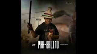 Download lagu Sannere -Lekholo LA Banna (official song pha-balimo EP) mp3