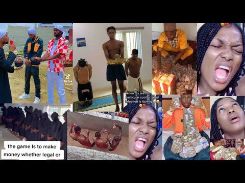 Yahoo Plus Boy Explain Three Rules He was Given Before He Became a Billionaire