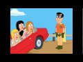 Robin Boy Wonder with Iphone 4 Signal Antenna Issue Consumer Reports