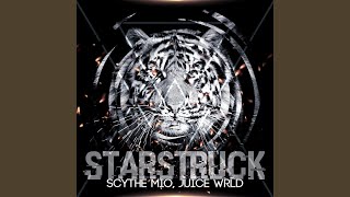 Starstruck - Cover Music Video