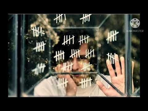 Siddhartha, Carlos Sadness - 80 Días