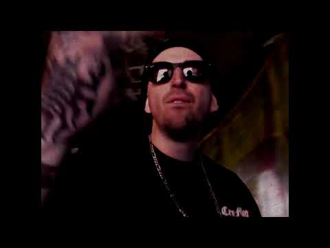 DMIZE - Retaliation (Prod. DJ Akoza)