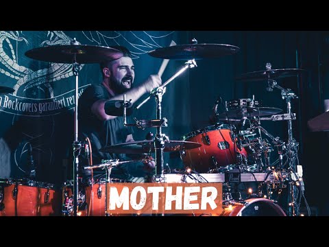 Thumbnail for Danzig - Mother (Drum Cam) - Dr. Vintage live at Stadtstrand Mainburg 2024 by danzig