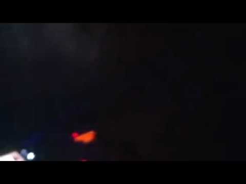 Felipe Lira tocando Tommy Love ft Paula Bencini