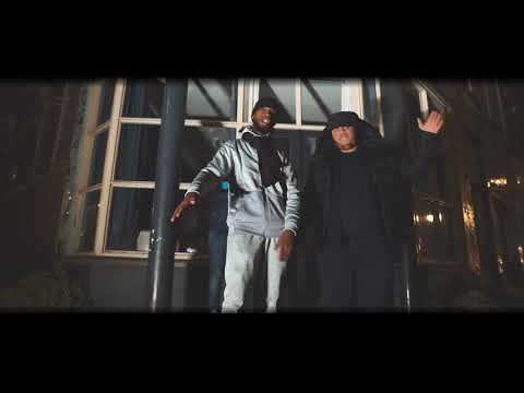 Keebo - Xinelu Ft 27Drillars & Kevhts (Prod by Jumario)