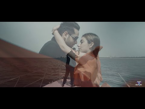 Wedding Photographer portfolio by Shaadi Shots in Delhi - Photo 3