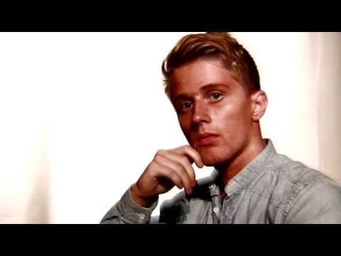 Nissenrevyen 2014 - Media