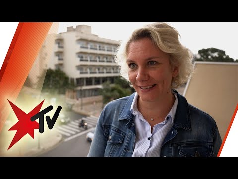 Cheap hotels in Mallorca: Dive-up or hidden gems? | stern TV