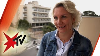 Günstige Hotels auf Mallorca: Absteigen oder Geheimtipps? | stern TV