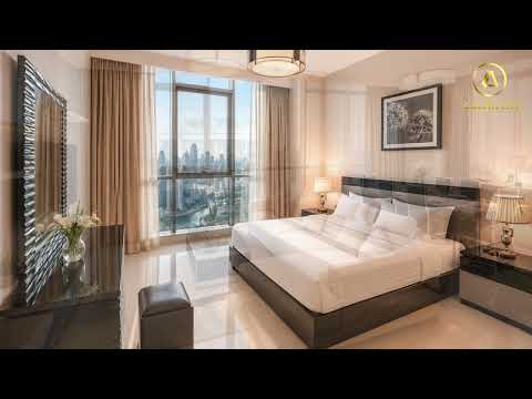 Property video thumbnail