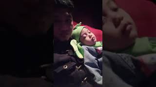 Download lagu Film abis malah tepar mp3 Download lagu Film abis malah tepar mp3