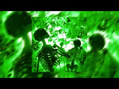 Phonkha x NXGHTMANE - Fire in Paradise (sped up)