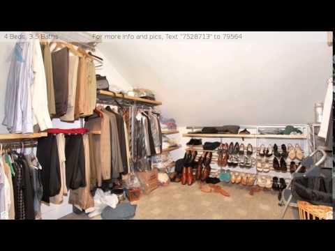 $474,900 - 771 Podunk Road, East Brookfield, MA 01515