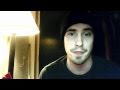 Tragic Lovelife/Road Rage Breakdown freestyle