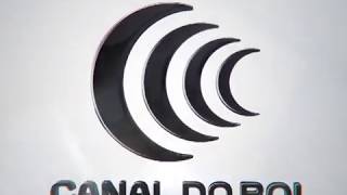 Miniatura do vídeo