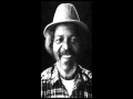 The Meducia - Tommy McCook
