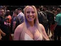 REACTION TO PACQUIAO VS THURMAN WEIGH INS "PACQUIAO WINS!"