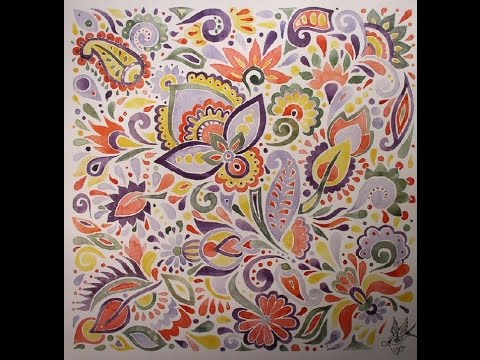 Romar - Midnight Sun