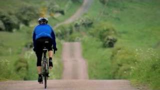 Wooler, Northumberland