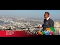 Thumnail of Samayeko Das Rahechha Yo Kasto Jindagi - Album Tulasa