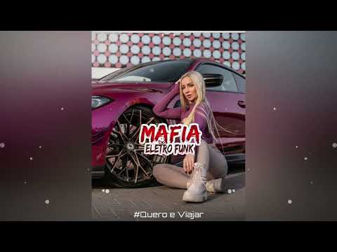 Mc Luan - Festinha Do Luan#EletroFunk2k23(Thiago MD)