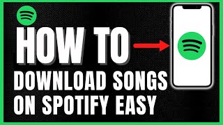 How To Download Songs On Spotify Without Premium