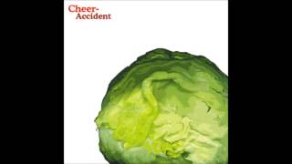 Cheer-Accident - Insomnia