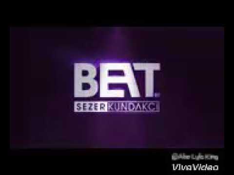 راب  Abo layla hp اهلين فيك و في .....