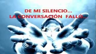 Dream Theater- These Walls (Subtitulada Español) HD