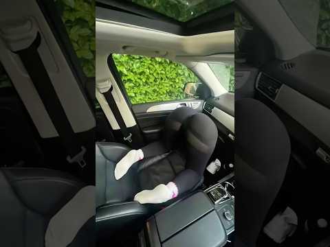 #nikepros#gyatt#sophia